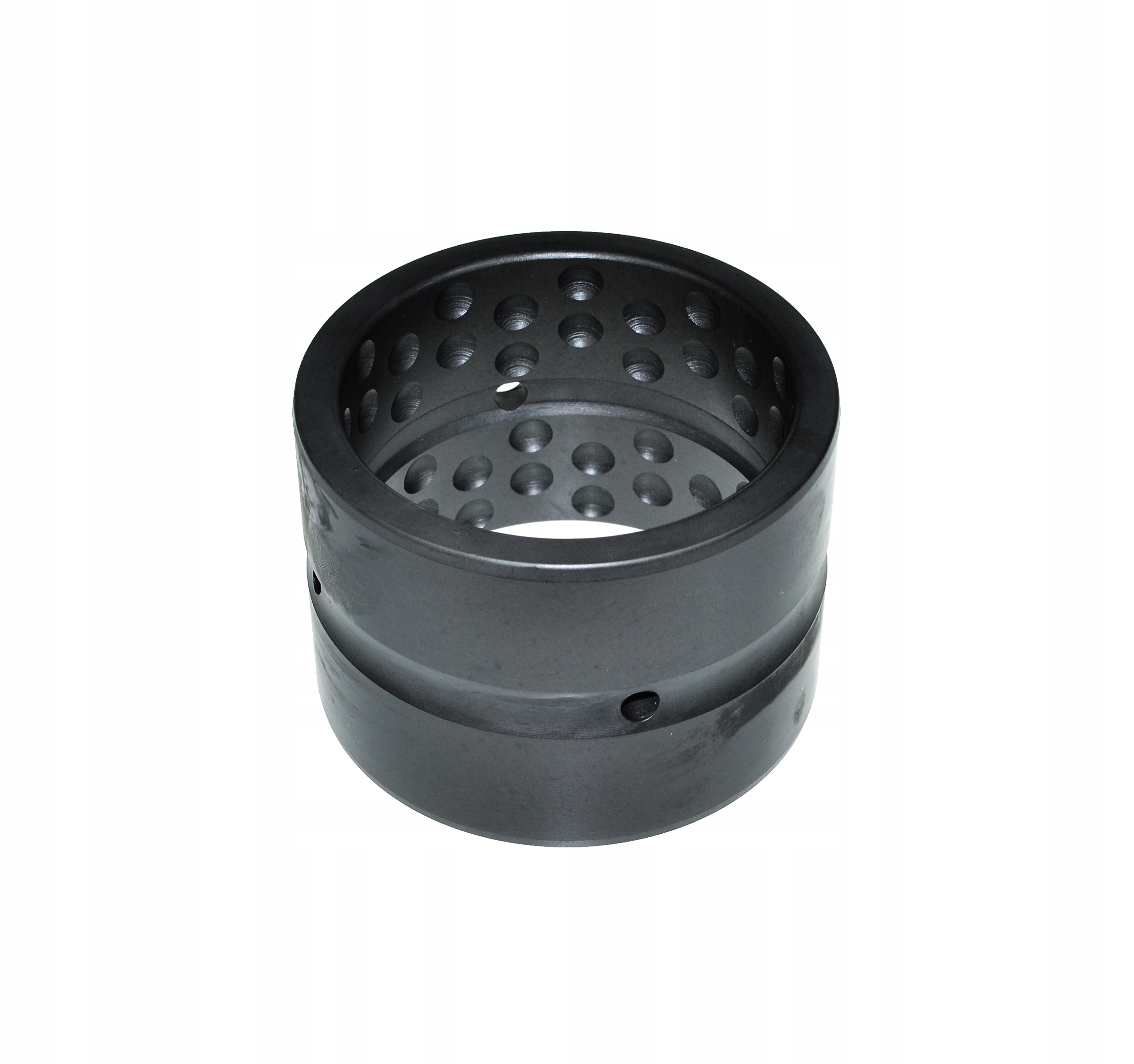 Pouzdro zvedacího válce ramene Caterpillar M313D