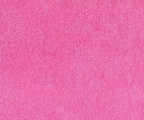 

Prześcieradło frotte z gumką 80x160 amarantowe 021