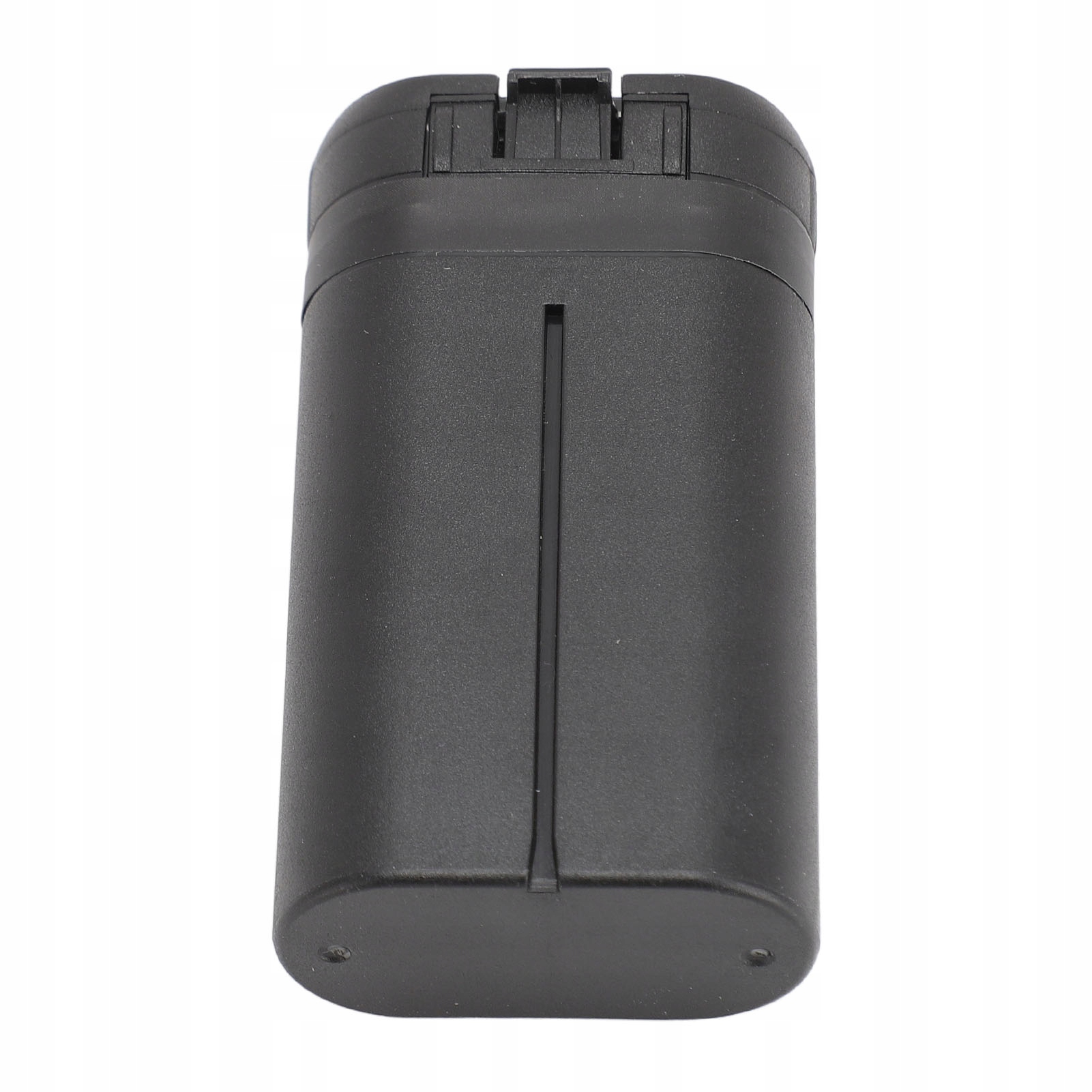 Bateria dronów 2500 mAh 7,2 V 40 minut Maksymalny czas lotu 66