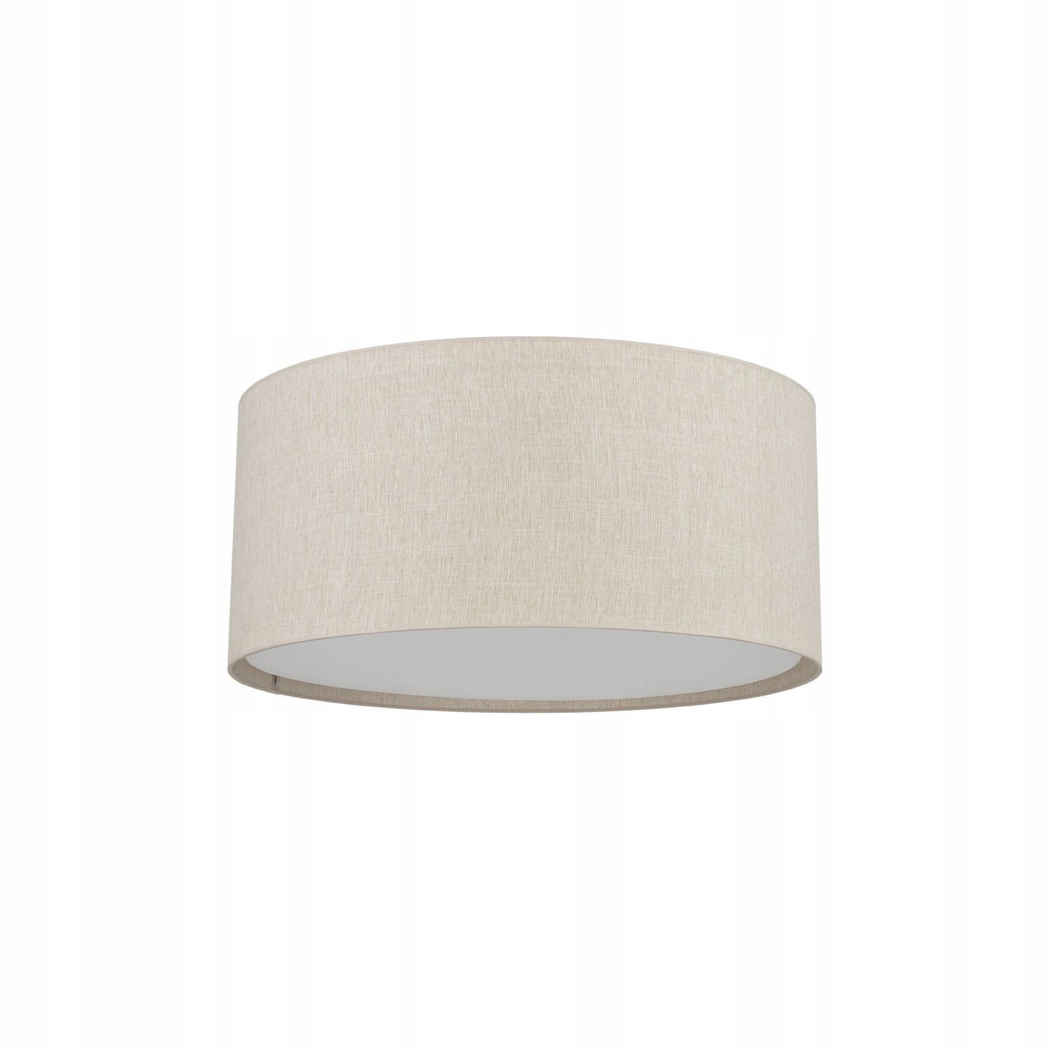 Stropní svítidlo Largo Beige 11698 Tk Lighting