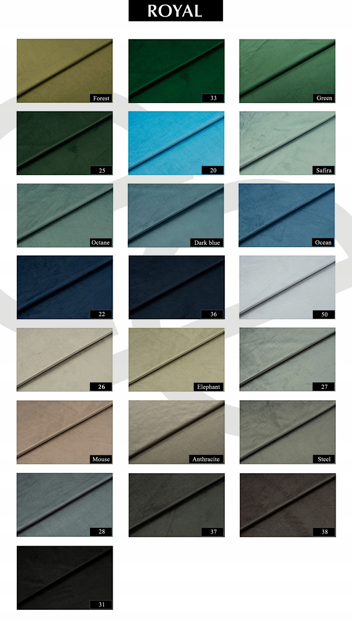 Łóżko tapicerowane pojemnik zagłówek 140x200 SOFIA Kolekcja SOFIA