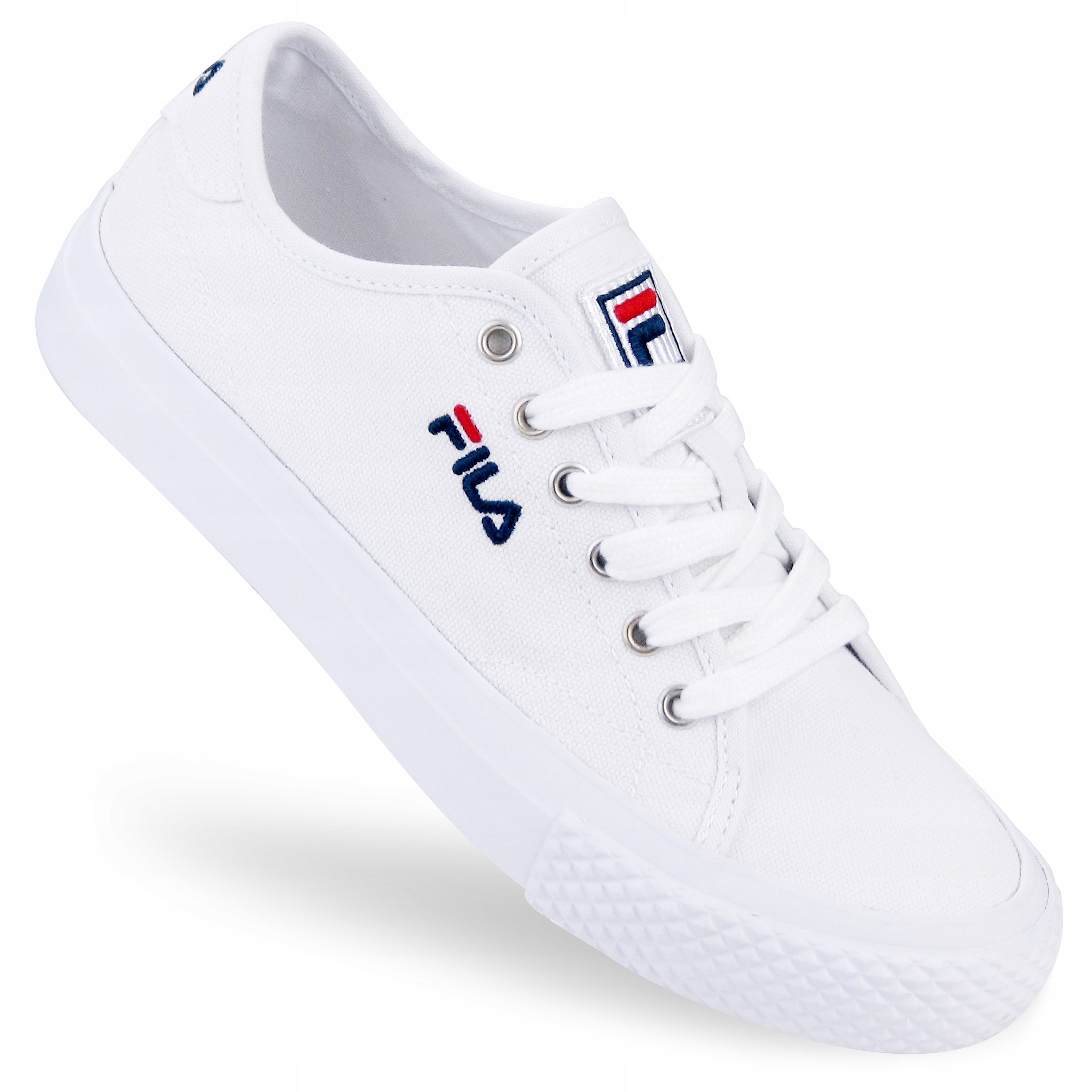 Buty Trampki Fila Pointer Classic FFW0067 10004 R. 37