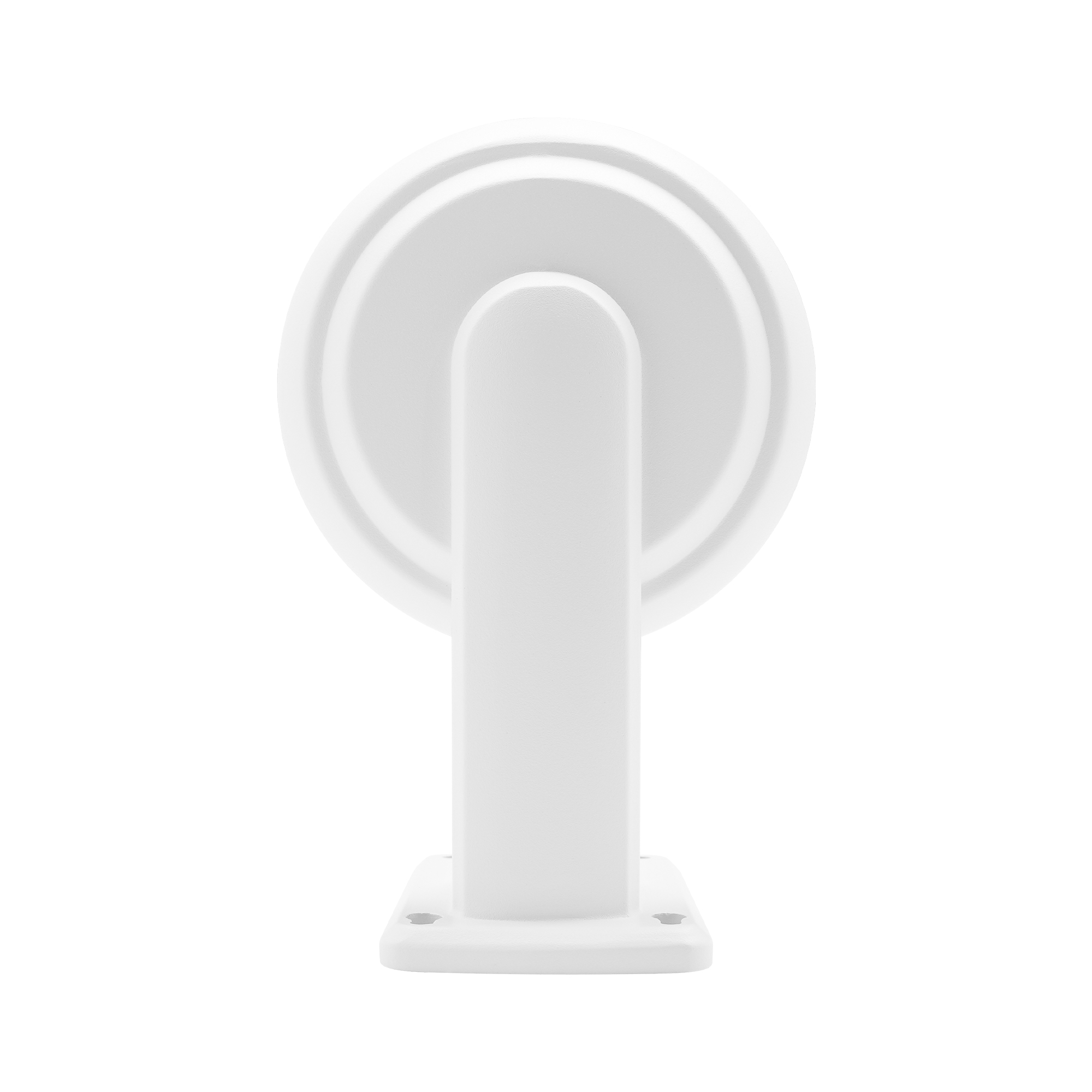 UCHWYT DO KAMERY M08 MOCOWANIE ADAPTER ŚCIENNY ALUMINIOWY Model B54