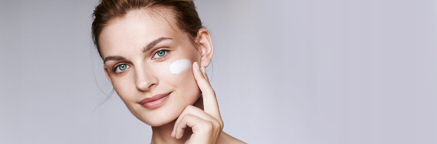 DR IRENA ERIS ALGORITHM SERUM ODMŁADZAJĄCE 30 ML Marka Dr Irena Eris