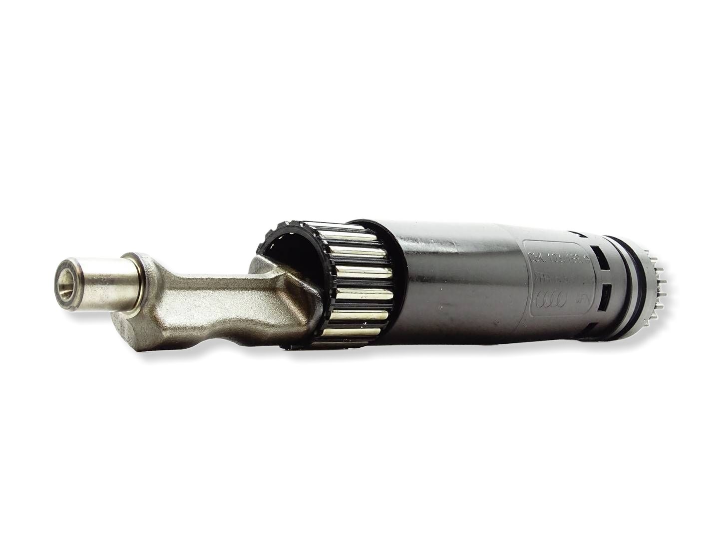 cam BALANSOWY VW GOLF VII LEON CUPRA 2.0 TSI 06K103199A