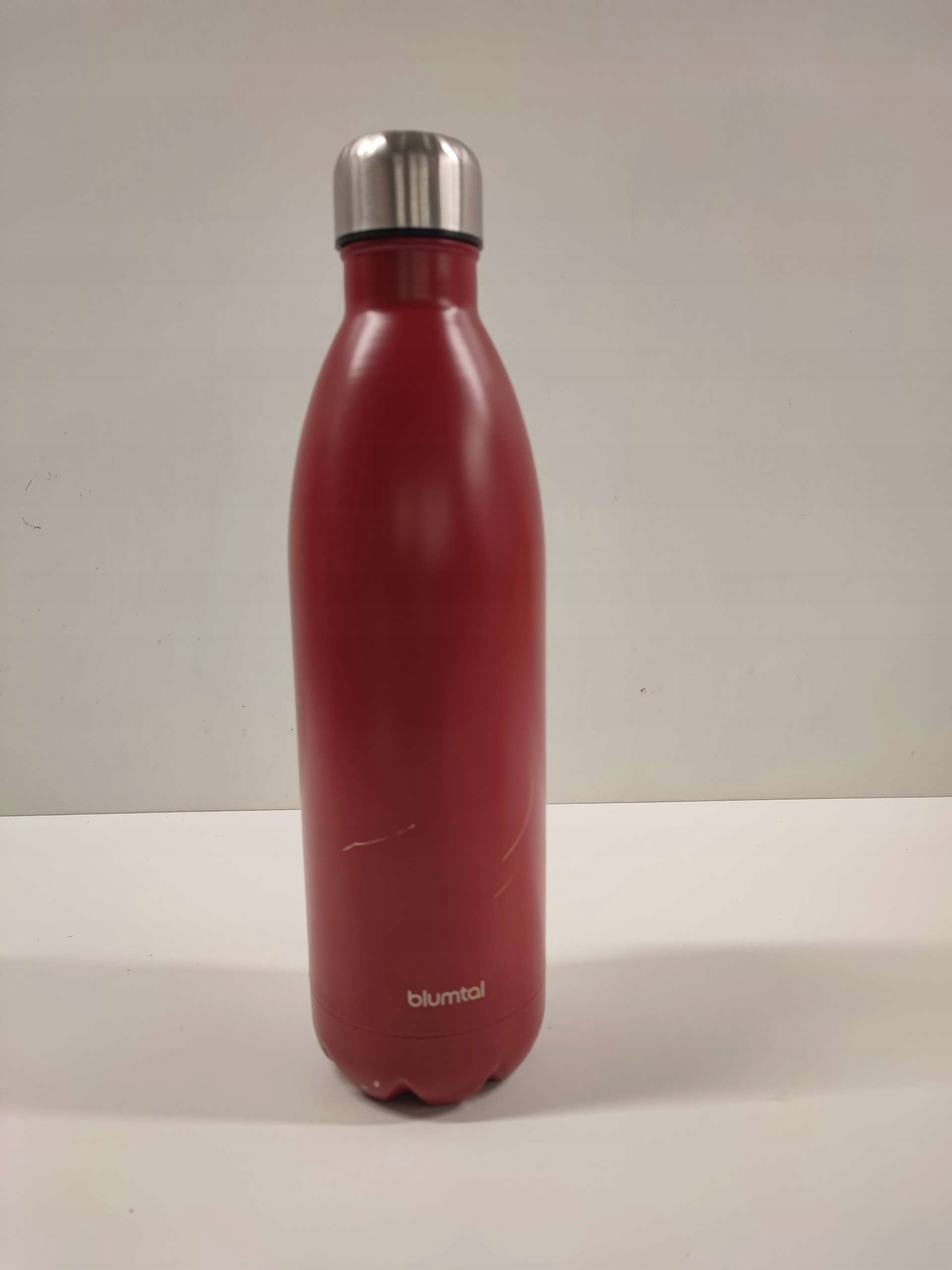 Blumtal butelka termiczna na napoje stal nierdzewna Charles 1000 ml Al