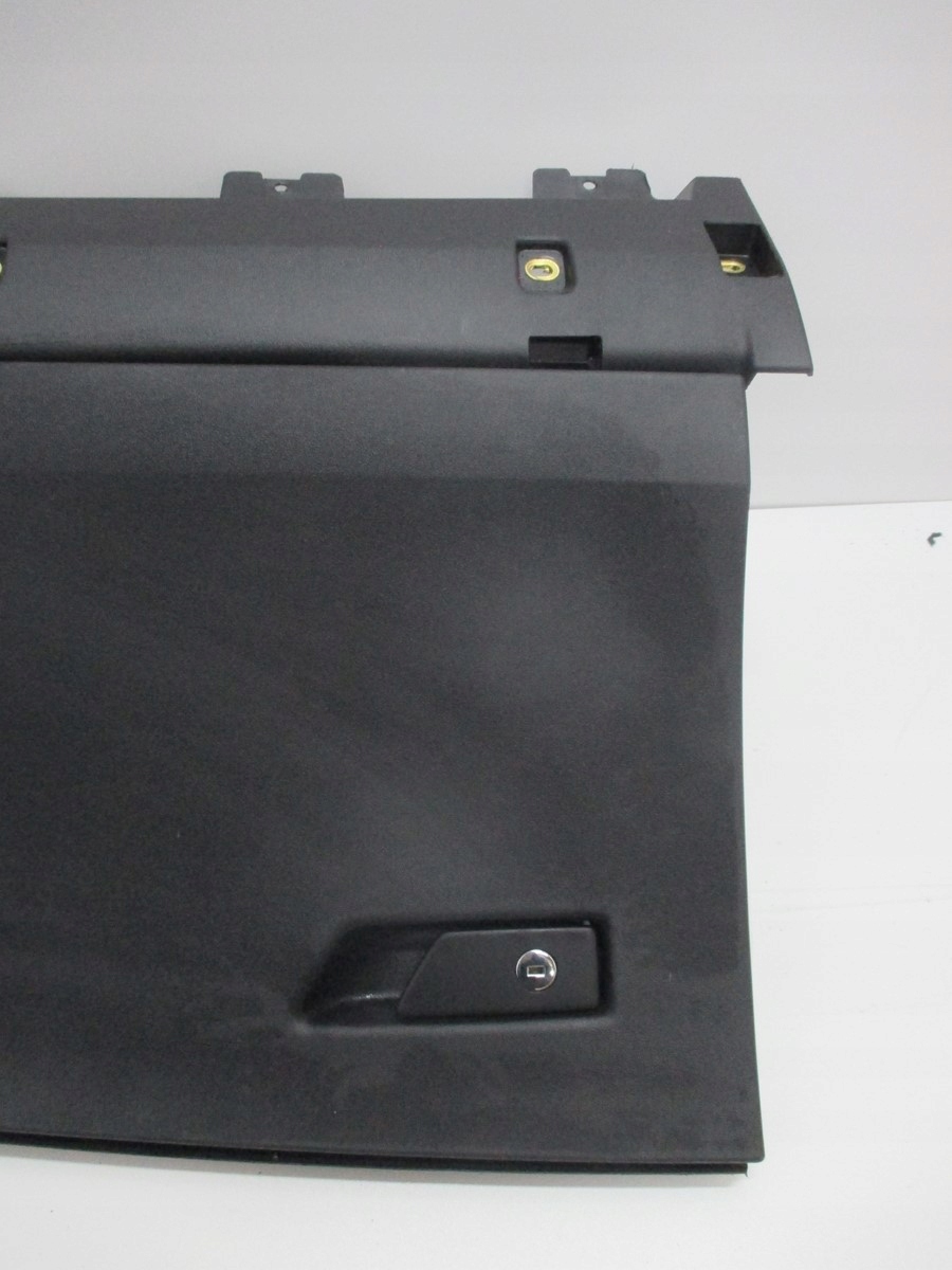 HANDSCHUHFACH AUDI Q4 E-TRON 89B857035