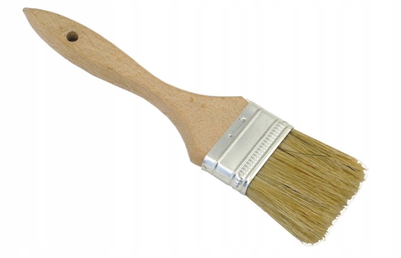 PĘDZEL ANGIELSKI MALARSKI 36mm (1,5)