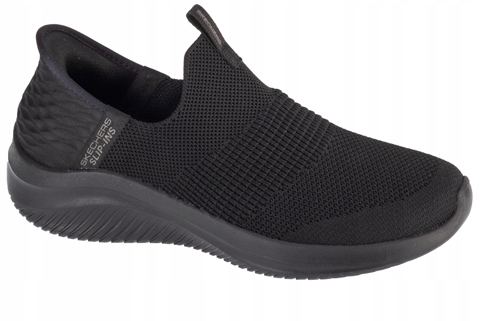 Skechers Slip-ins: Ultra Flex 3.0 Cozy Str [38] Dámské tenisky