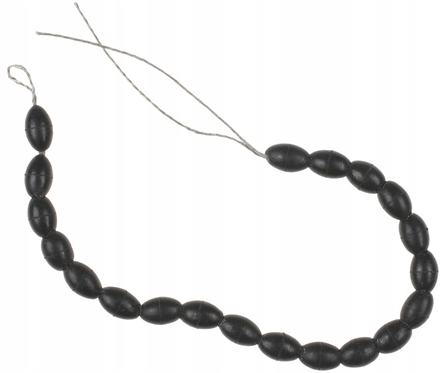 Mikado STOPERY GUMOWE S