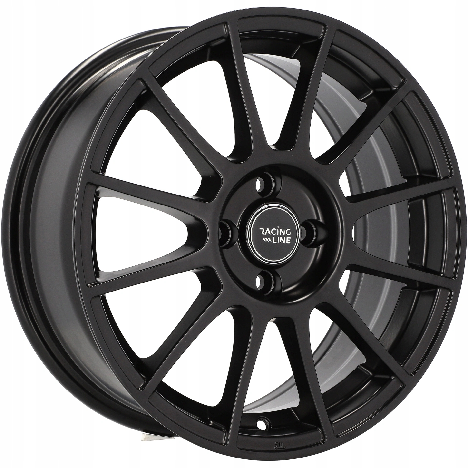 Kolesá 16 pre Alfa Romeo 146 930B 155 167 MiTo 955 164 145 930A
