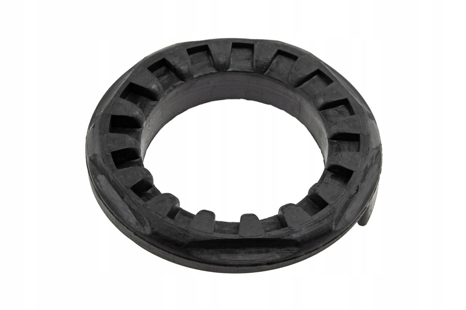 PODKŁADKA SPRĘŻYNY TYŁ do MAZDA 3 1.6 DI MZR 2.0 2.2 2.3 MPS 2.5 Producent części NTY