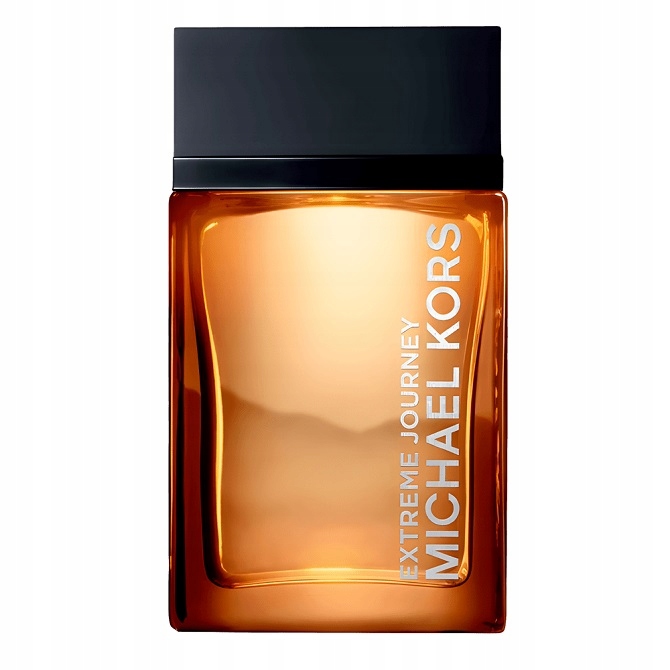 Michael Kors Extreme Journey toaletní voda sprej 100 ml