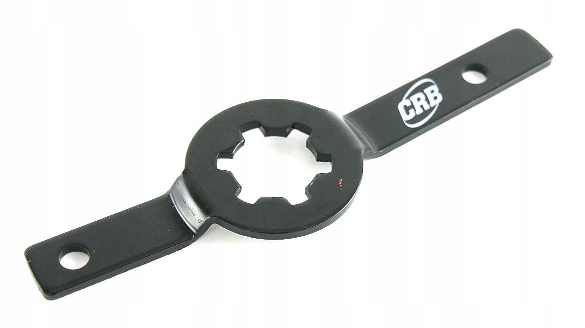 Blokada do wariatora skuter 4T 2T MALAGUTI klucz