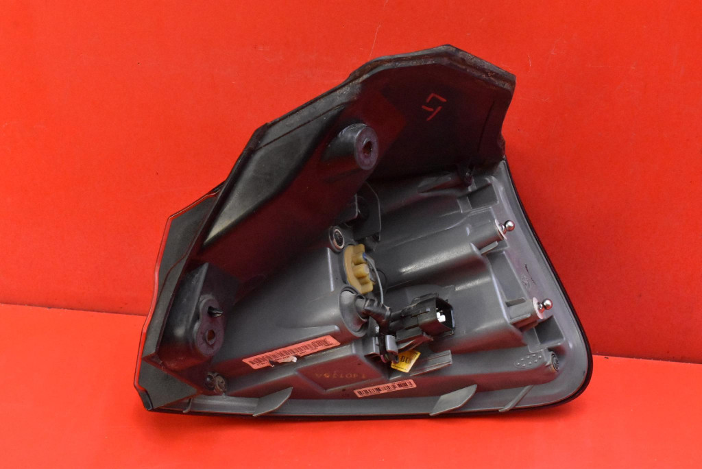 light left rear part rear 68102909AE JEEP CHEROKEE 5 V KL 13-17