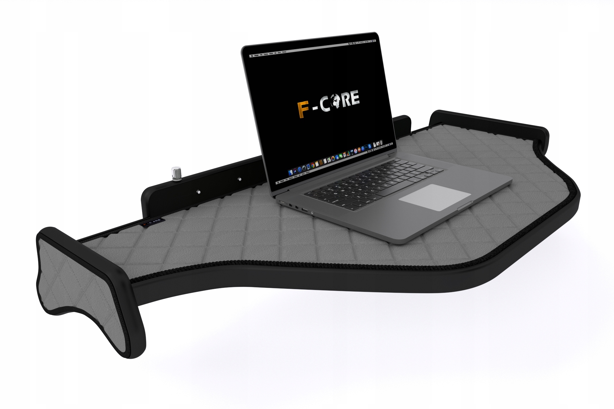 Police Tir Daf Xf 105 07-13 střední police XF105