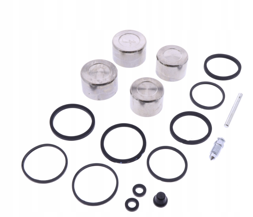 Sada Na Opravu Brzdového Strmeňa Jmp Bmw K 1600 Bmw K1600 2011-2024