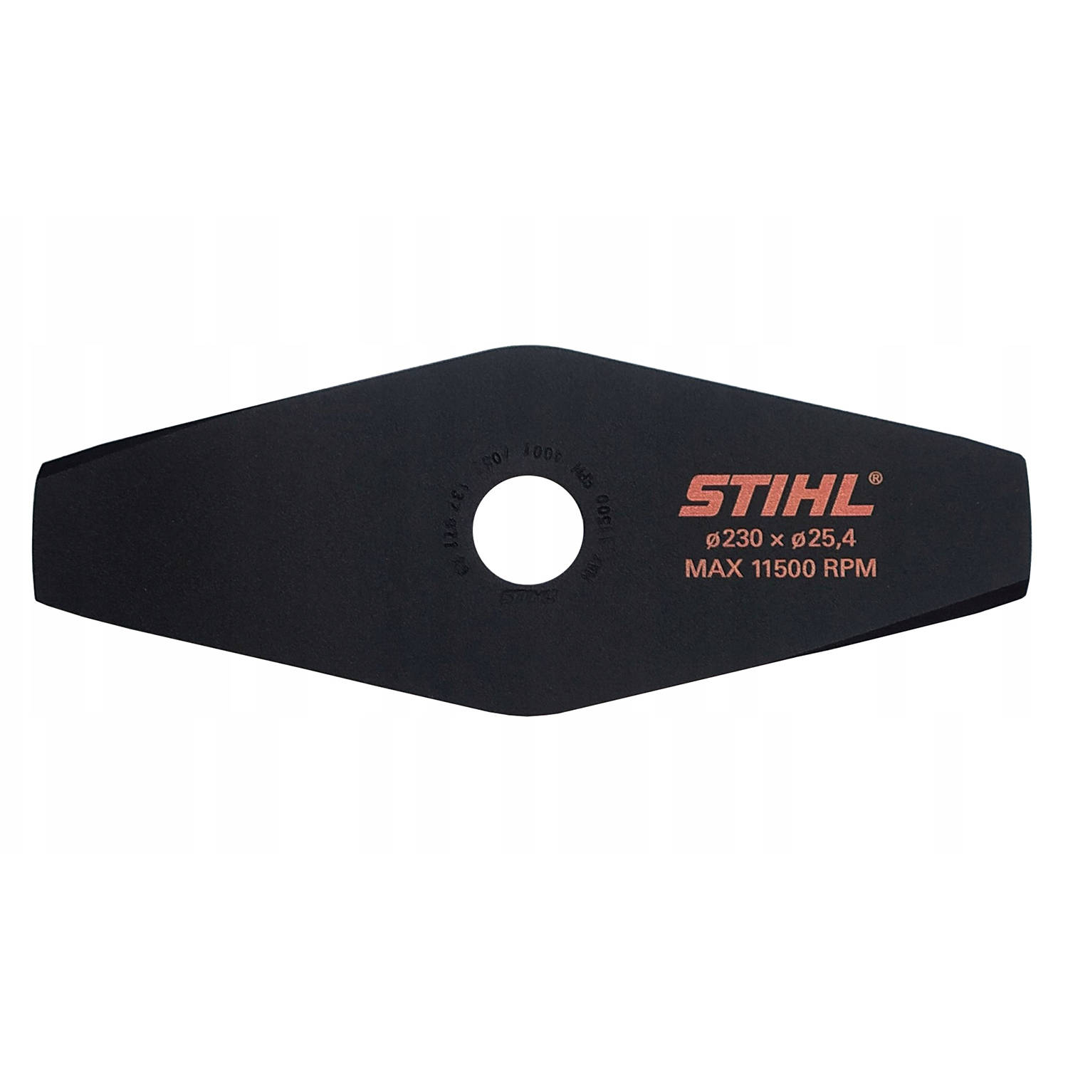 

Tarcza tnąca do trawy GrassCut Stihl