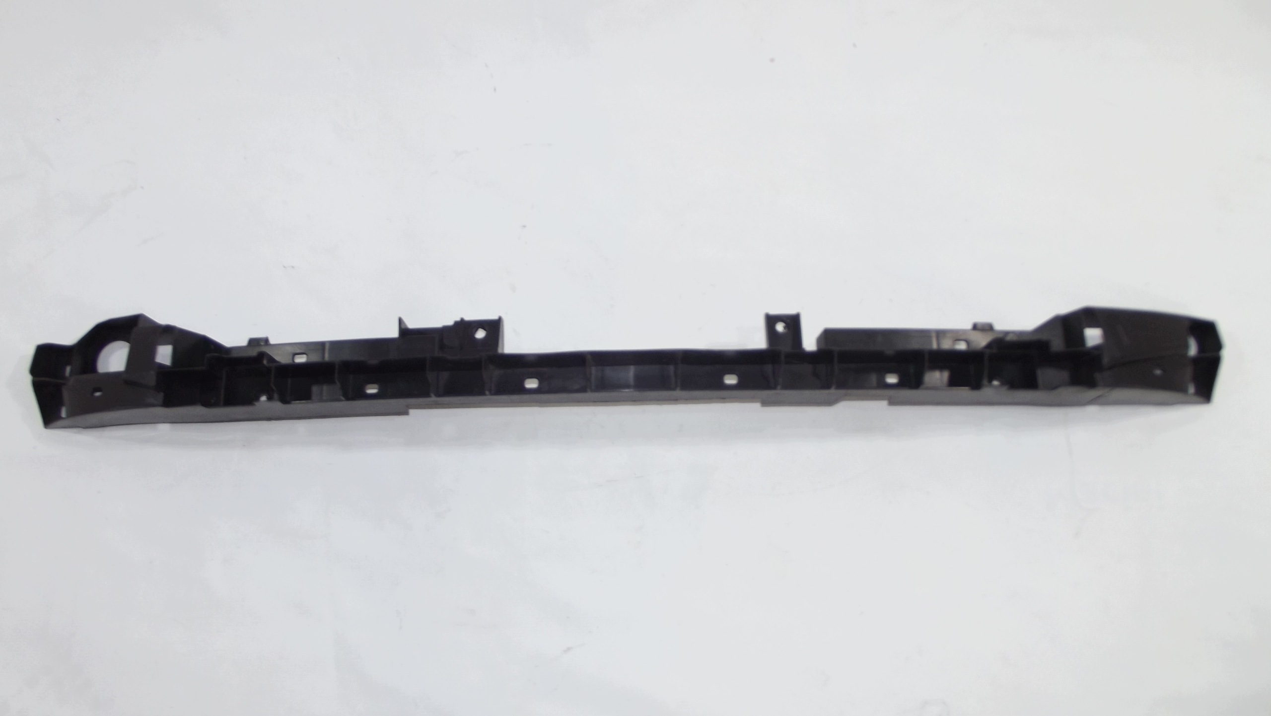 Renault Clio V absorber nárazníku předek 620909519R