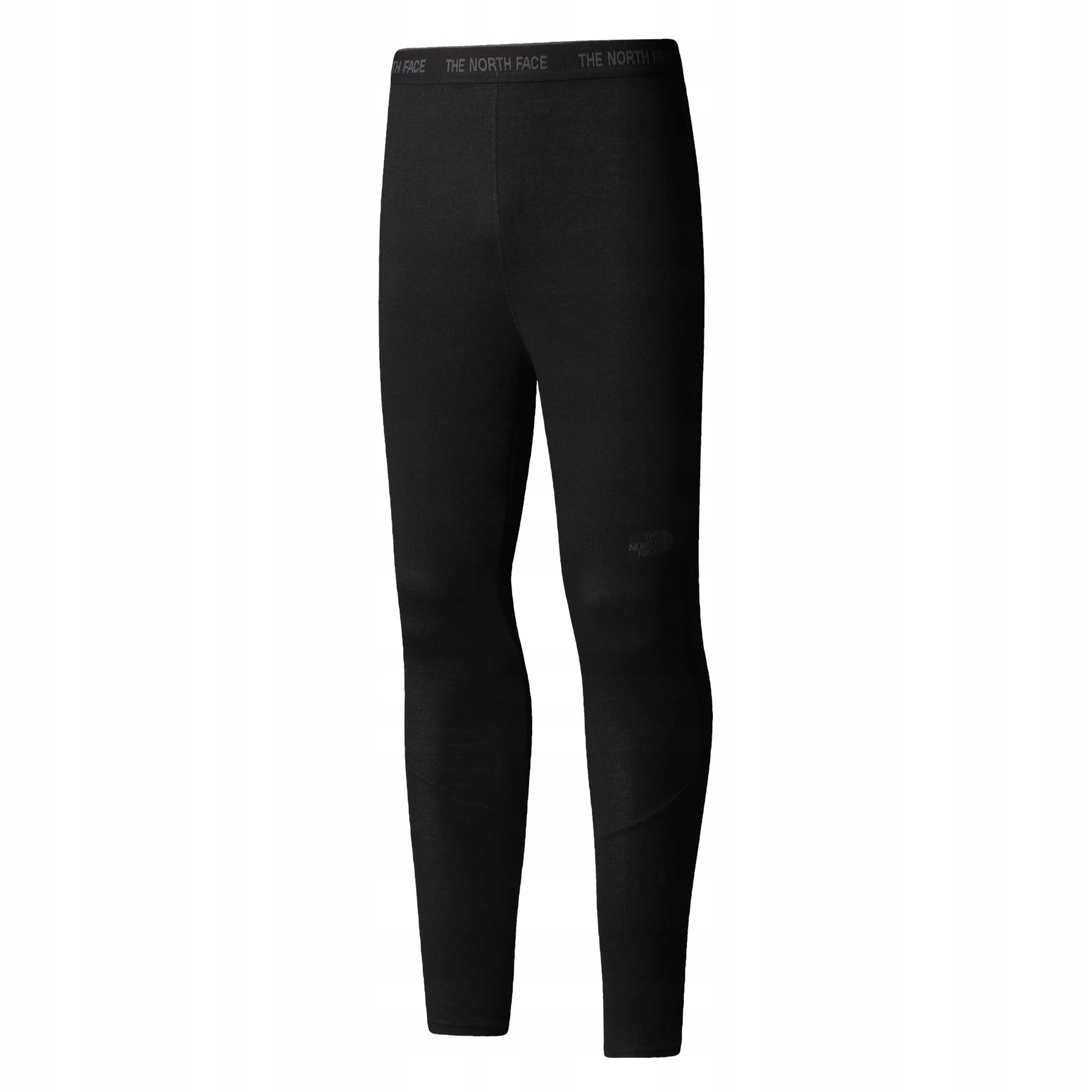 The North Face Legginsy Easy NF0A8BZYJK3 r XL