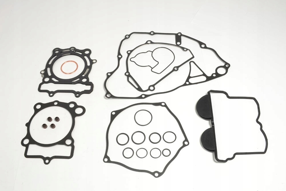 Athena Komplet Tesnenia Kawasaki Kxf 250 '09-'16