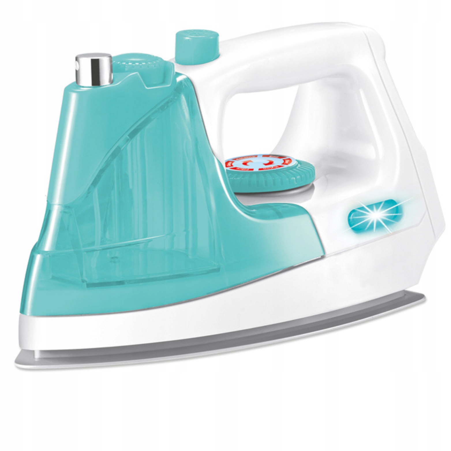 Zelazko 3207B Kod producenta 6920176496374