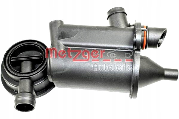 ZAWÓR ODPOWIETRZAJĄCY METZGER Numer katalogowy części 2385096