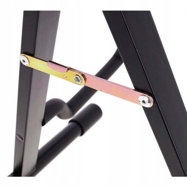 Statyw do gitary akustycznej Millenium GS-2001 A EAN (GTIN) 4047371294085