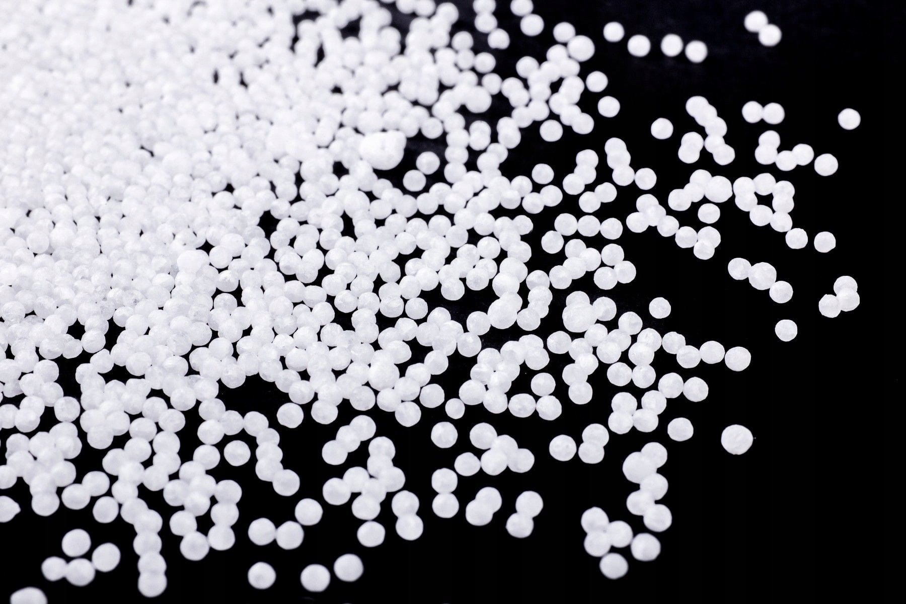 MOCZNIK PULREA 25KG Kod producenta N 46