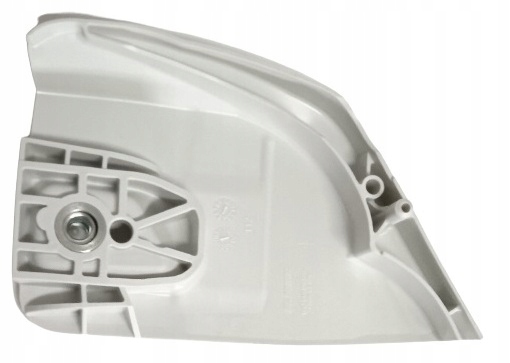 OSŁONA SPRZĘGŁA STIHL MS 241 POKRYWA Marka Stihl