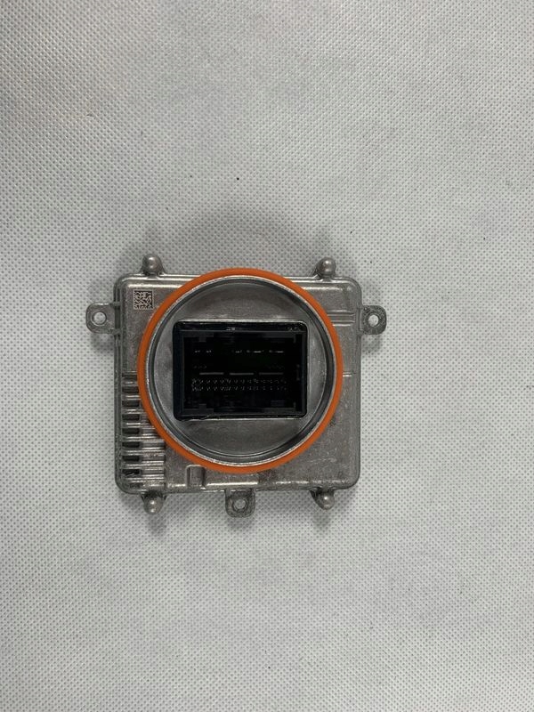 Skoda Seat Audi Volkswagen control unit module 992941571AA