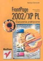Frontpage 2002/XP Pl