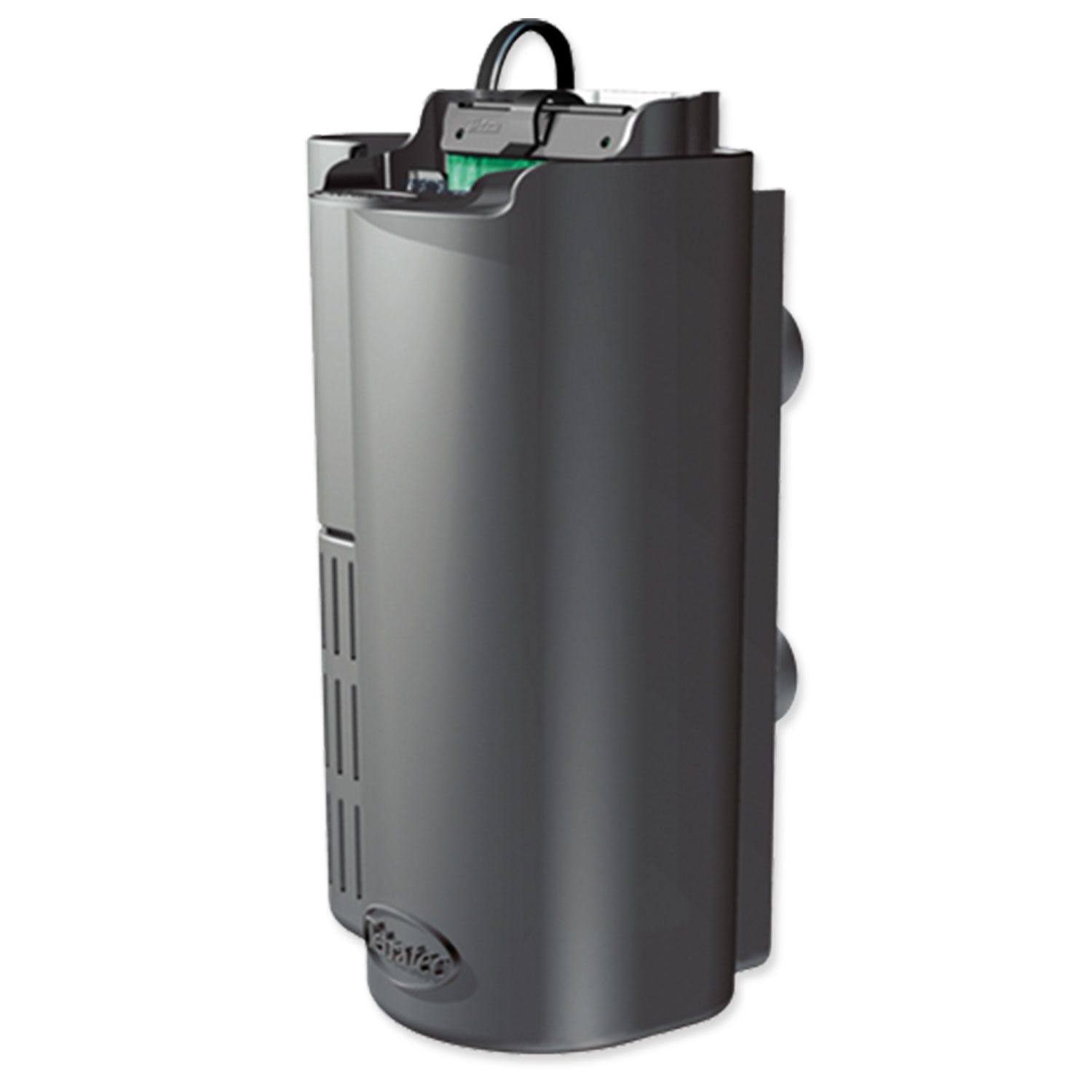 Levně Filtr Tetra EasyCrystal Box 300 vnitřní, 300l/h