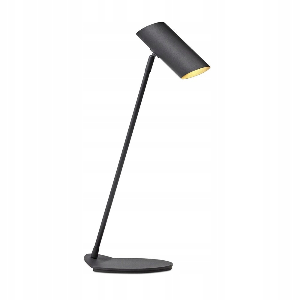 Stolová lampa Hester Lucide 19600/01/30