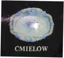 Plastyka 7 - S.K. Stopczyk