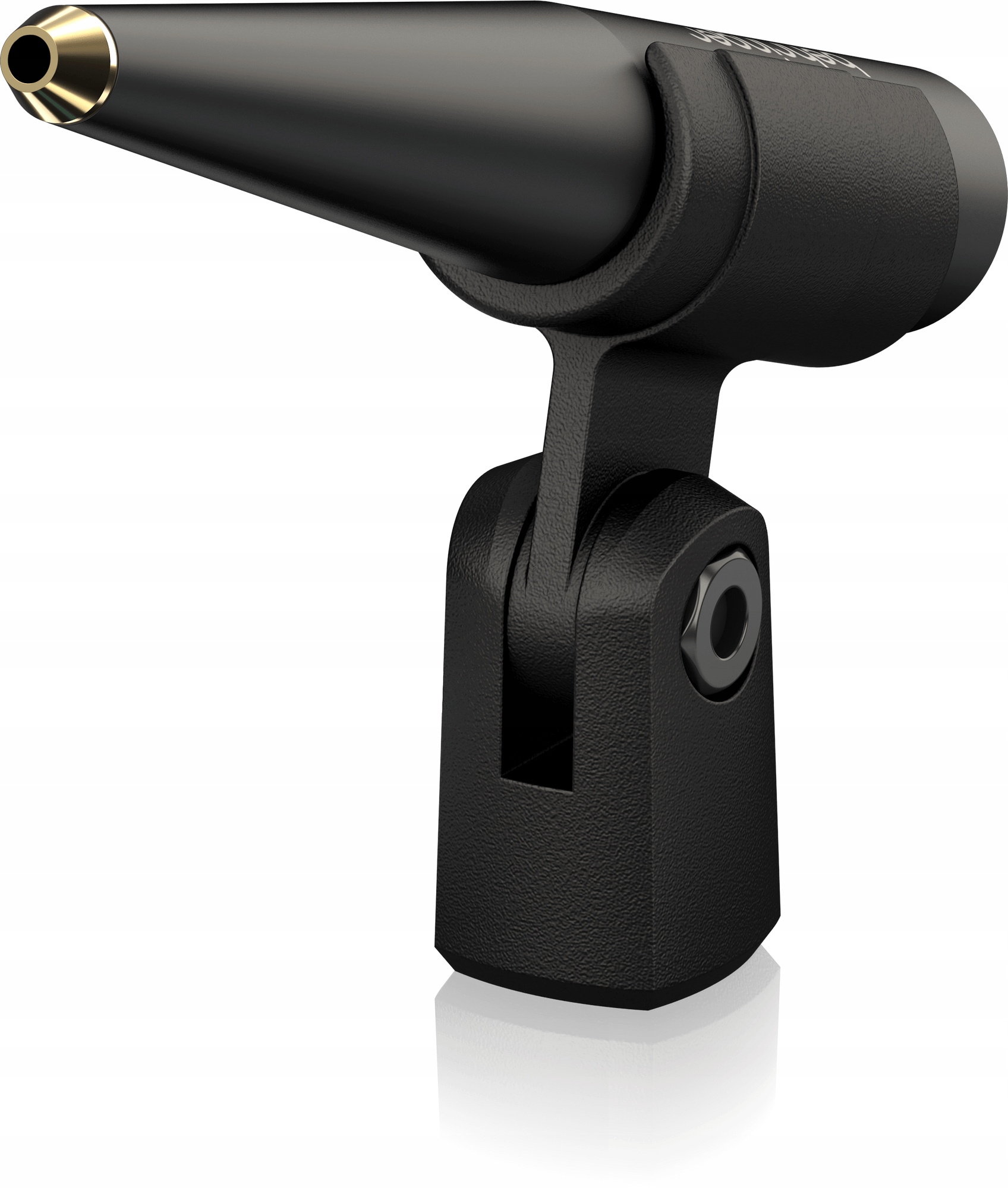 Behringer Ecm Pro – lineárny kondenzátorový merací mikrofón