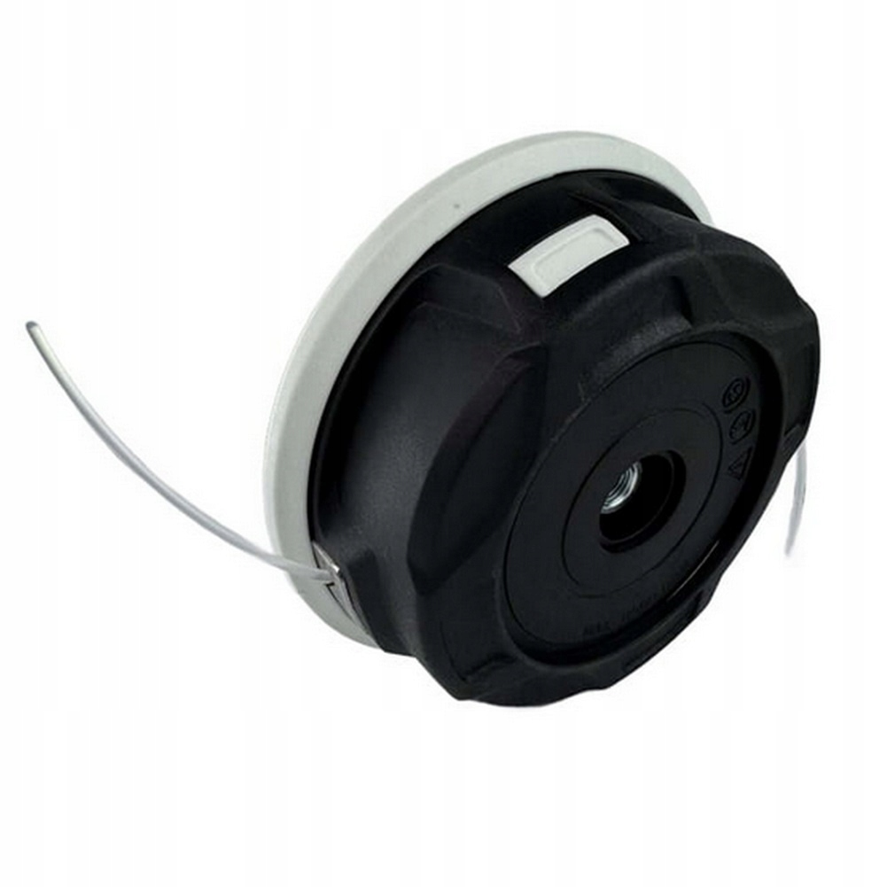 GŁOWICA ŻYŁKOWA M10X1,0 DO KOSY STIHL FS55 FS120 FS200 AUTO-CUT C26-2 Marka Nordkraft