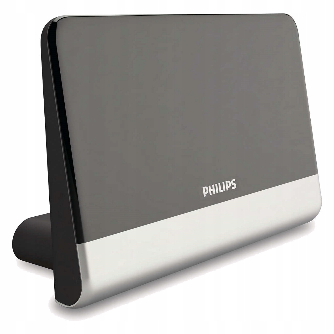 

Philips Cyfrowa antena telewizyjna DVB-T/T2 Hdtv