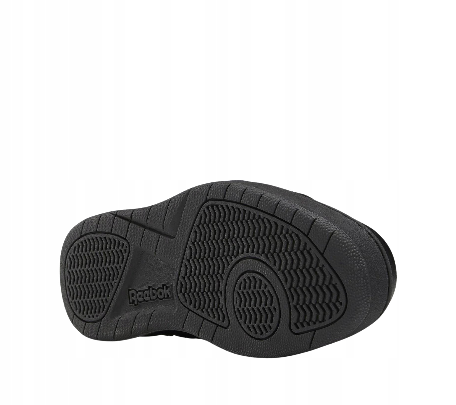 Reebok Royal BB4500 100000090 45,5 Marka Reebok