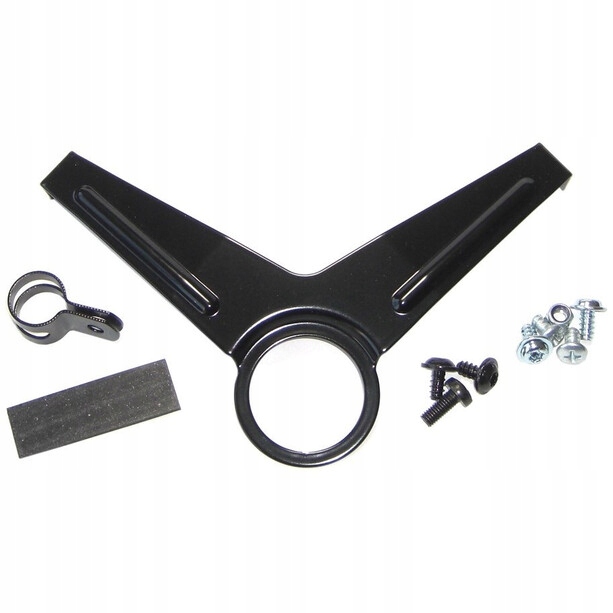 Horn B18 Zestaw montażowy 180mm do osłony łańcucha Catena 18