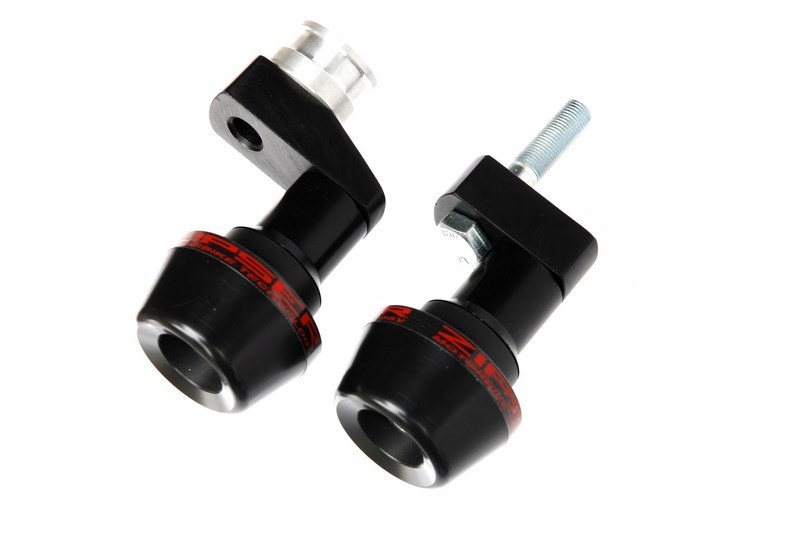 Nárazník moto Renner T10421