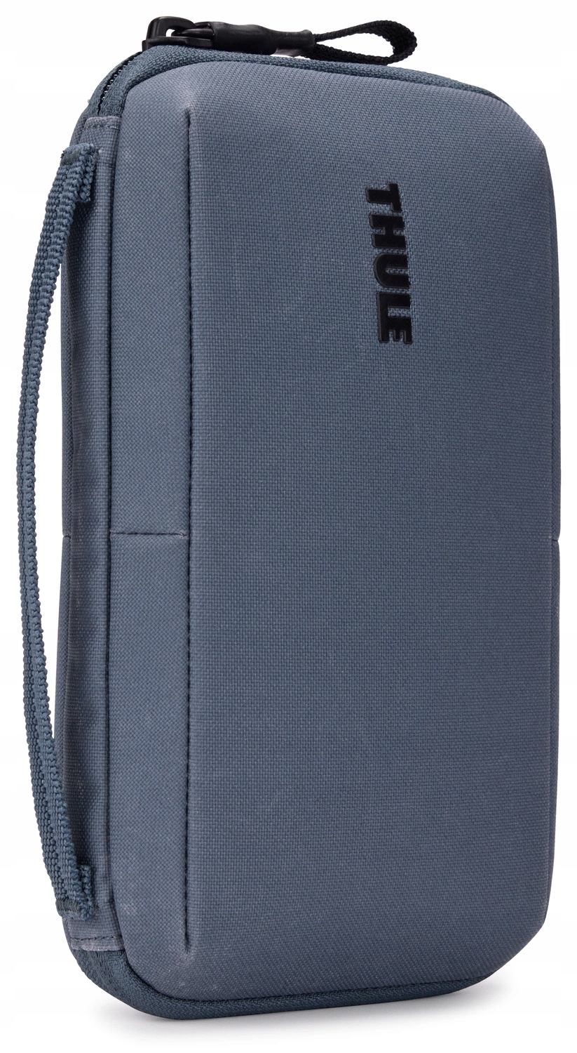 Cestovní organizér Thule Aion tmavě břidlicový