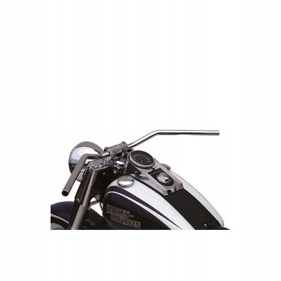 Volant moto pr. 25,4 mm Trw MCL132CKK