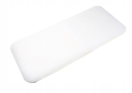 PLECAK MAMY TORBA ORGANIZER DO WÓZKA PRZEWIJAK ŁÓŻECZKO PRZYBORNIK CZARNY Wzór dominujący bez wzoru