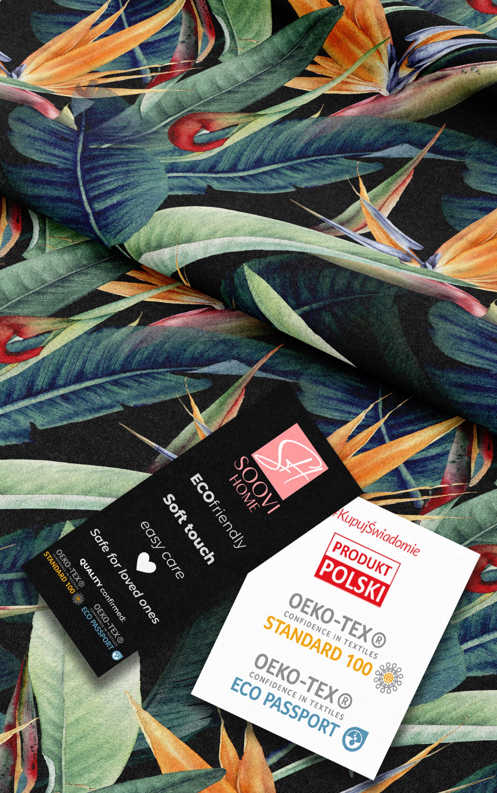 ZASŁONY ZASŁONA NA TAŚMIE ŻABKI 140x250 +GRATIS!! Marka inna marka