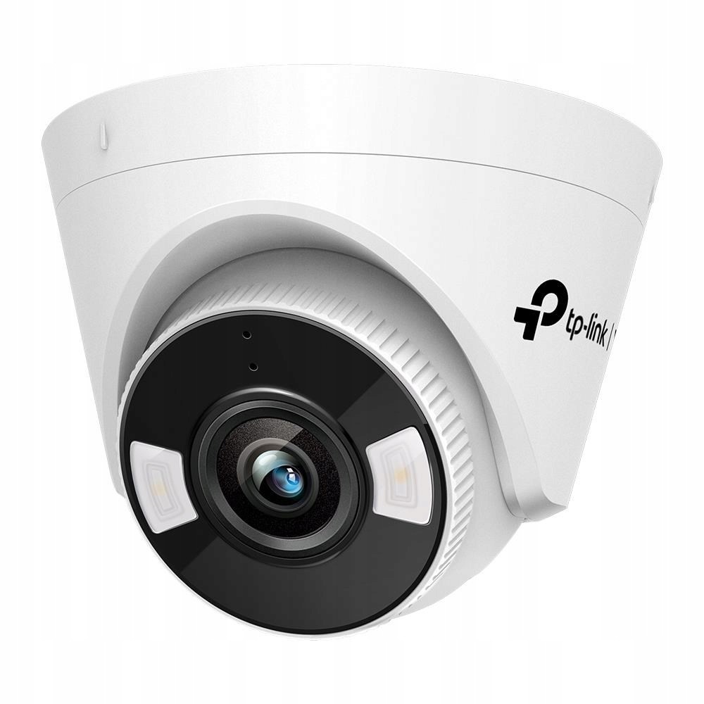 TP-Link Vigi C450(4mm)