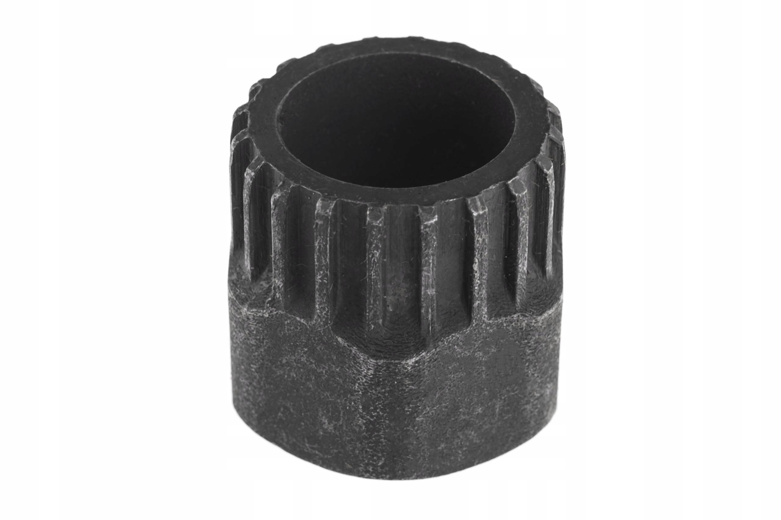 

Klucz do wkładu suportu Isis KL-9706