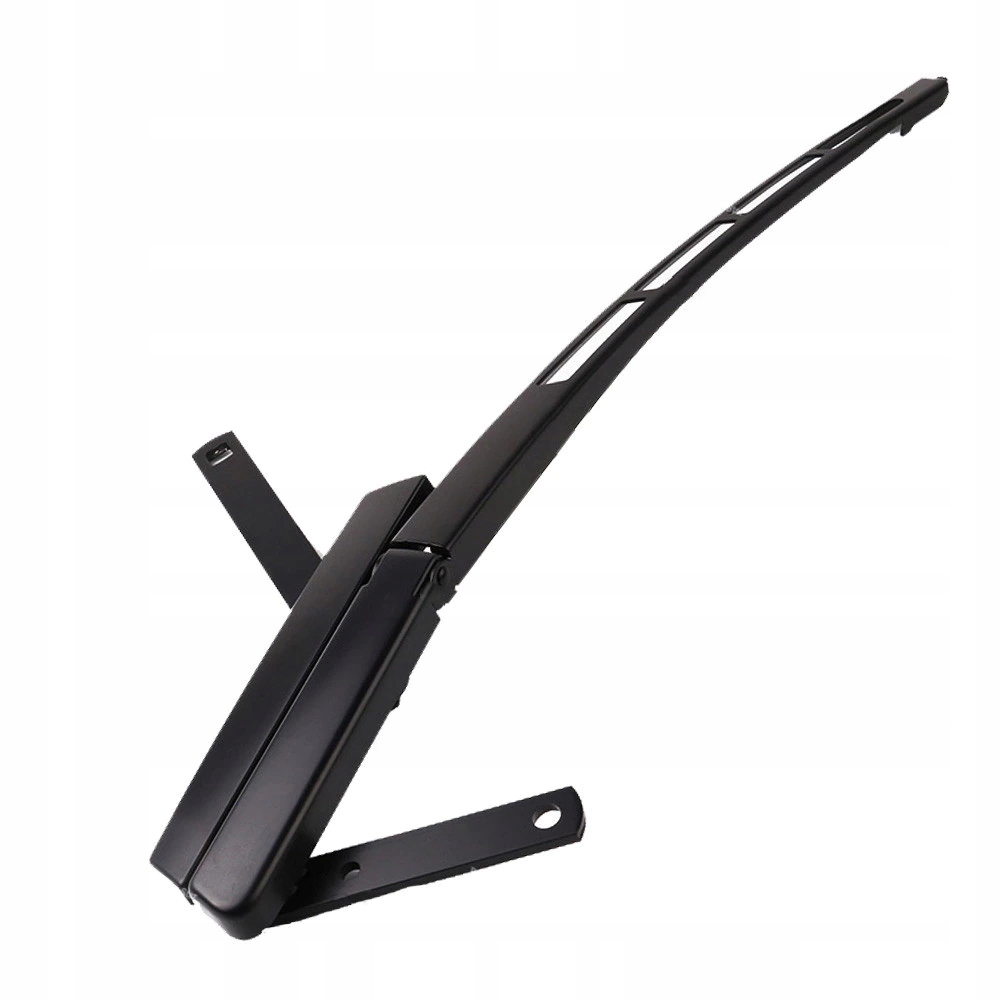 4L1955408B/ - Рычаг стеклоочистителя правый механизм для AUDI Q7 4LB