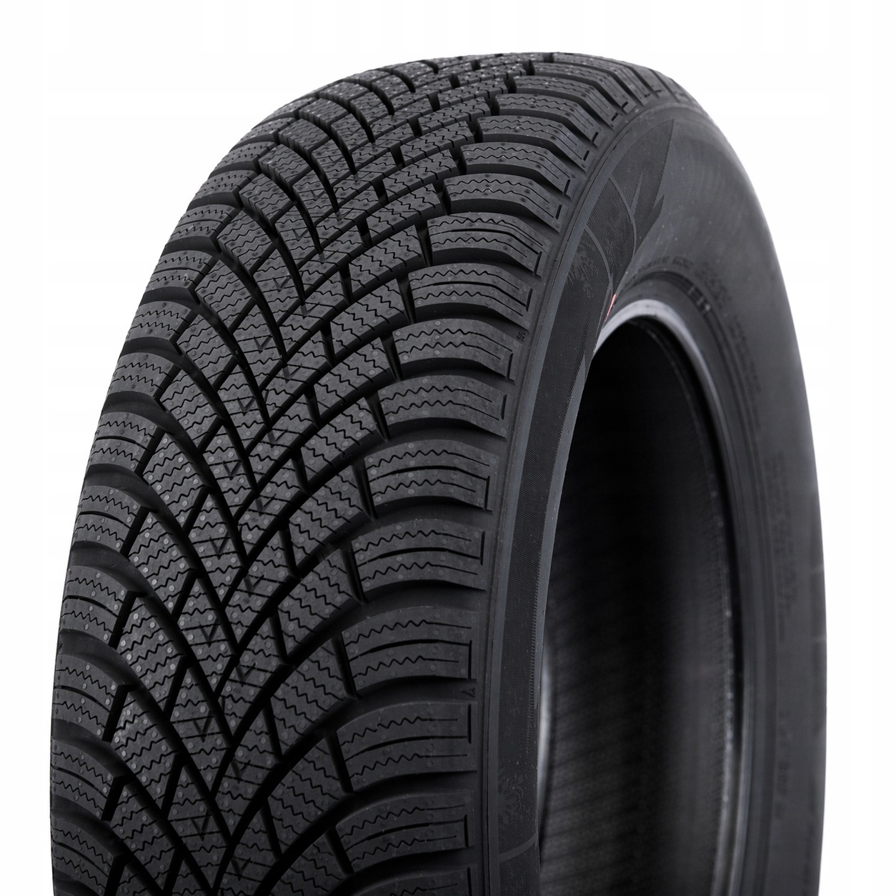 4x Opony 185/60R15 Nexen Winguard Snow'G3 WH21