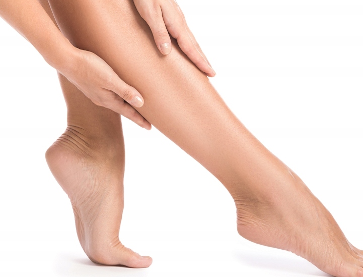 PODGRZEWACZ WOSKU PUSZKA wosk twardy depilacja PRO-WAX 100 Marka Pro-Wax 100